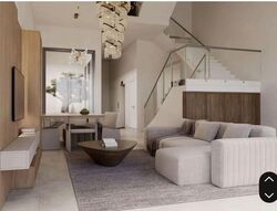 Sembawang Straits Estate (D27), Terrace #546686461